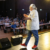 Schlage auch du die Inflation – Erfolgsseminar mit Ernst Crameri