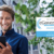 S-Public Services mit E-Payment nominiert für eGovernment Award 2025