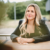 HOSTA-CEO Laura Opferkuch zieht Bilanz
