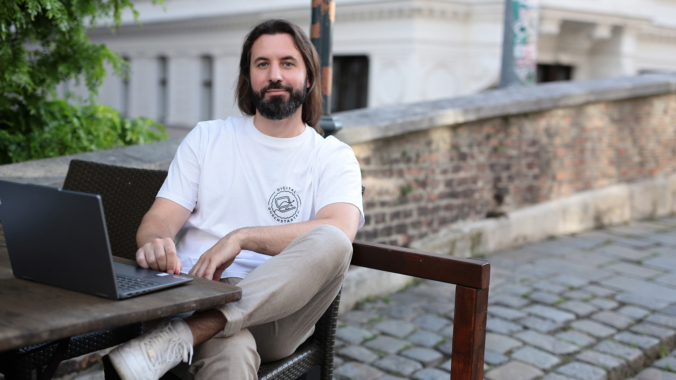 Digital-durchstarten.com: Jeder postet – aber kaum jemand verdient damit