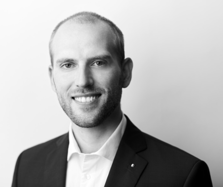 HiScout bringt neues Auditmanagement-Modul auf den Markt