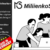 Webdesign & SEO für Unternehmen von MiliienkoStudio