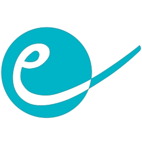 Esagu – E-Commerce Software für Amazon & eBay RePricing