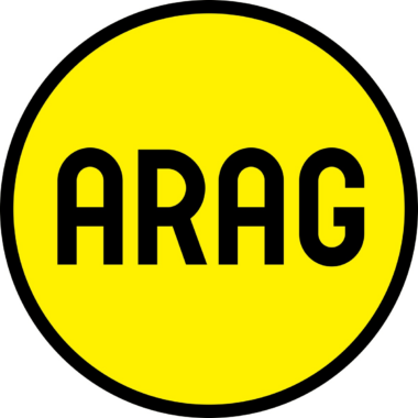 3. internationaler ARAG Day mit vielfältigen rechtlichen Hilfen