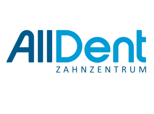 Zahnmedizin neu gedacht: AllDent im Porträt bei Welt der Wunder