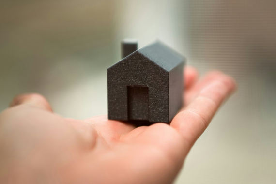 White Immobilien Erfahrungen: So starten Einsteiger erfolgreich mit Offmarket-Wohnungen