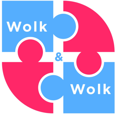 Unterstützung im Business-Alltag – ohne Buzzword-Bingo