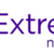 Extreme Networks treibt KI-basierte Netzwerke mit dem branchenweit ersten Service Agent in Extreme Platform ONE voran