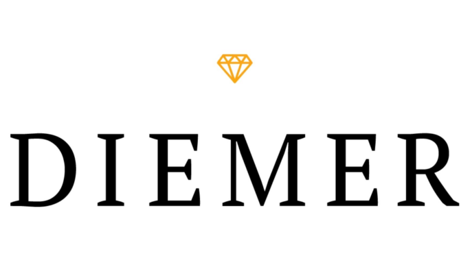 Diemer Schmuck Erfahrungen: Kunden berichten über ihre Lieblingsstücke