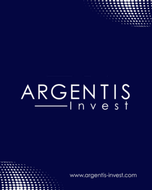 Argentinien 2025: Immobilienmarkt im Aufschwung