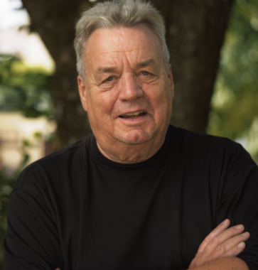 Die süße Not der Beachtung