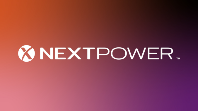 Nextracker wird zu Nextpower und verdeutlicht damit seine Stellung als integrierter Innovator in der Energietechnologie