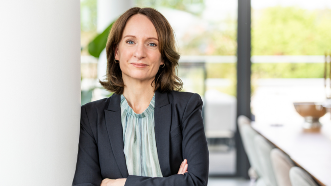 dehner academy: Nachhaltig führen heißt Zukunft gestalten