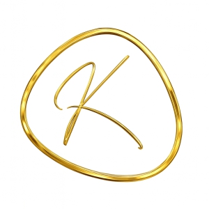 Immobilienmakler geht neue Wege