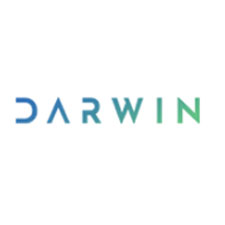 Sehr guten Quartalsergebnissen im 3. Quartal 2025